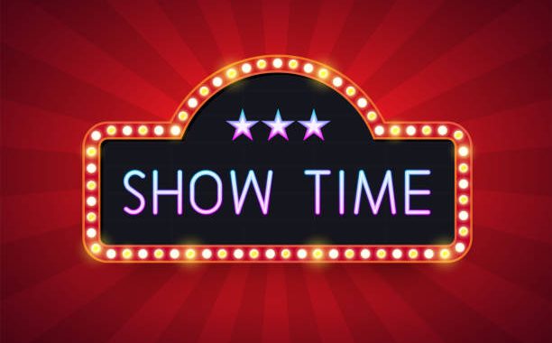 ΕΚΤΑΚΤΟ – Σέρρες: Αυτό είναι το εντυπωσιακό show που ετοιμάζεται, και θα μείνει αξέχαστο!