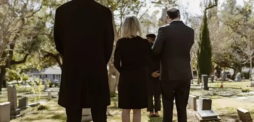 Αλλάζουν όλα στις κληρονομιές: Τι ισχύει για σπίτια, διαθήκες, περιουσίες – Τέλος τα «αδελφομοίρια» 