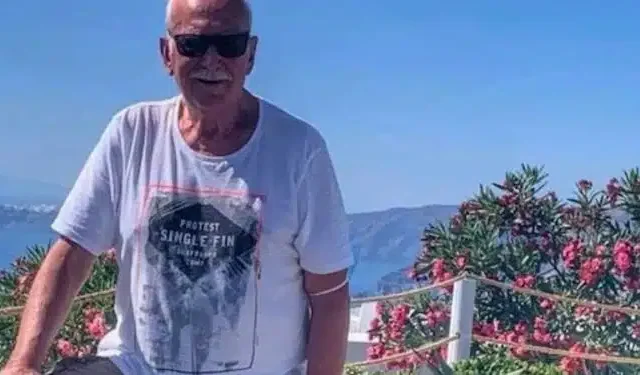 Αυτό είναι το γιγάντιο σπίτι του Γιώργου Παπαδάκη: Ένα ανάκτορο με επιβλητικό σαλόνι