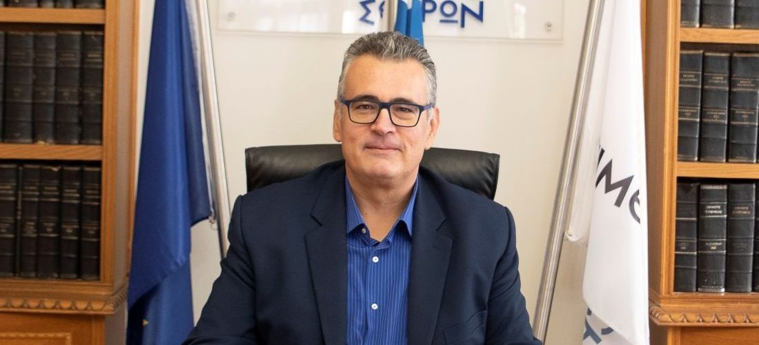Σέρρες, ΕΒΕΣ: Παρέμβαση του Επιμελητηρίου Σερρών για τις σοβαρές καθυστερήσεις στις δηλώσεις ΟΣΔΕ και στις αγροτικές ενισχύσεις 