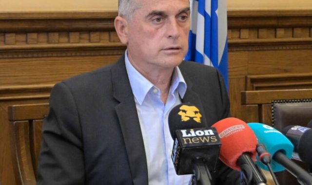 Σέρρες, ΑΝΕΣΕΡ: Στην «ελίτ» των Αναπτυξιακών Εταιρειών της χώρας ο Νομός Σερρών – Η 5η θέση πανελλαδικά και το στοίχημα της νέας εποχής.