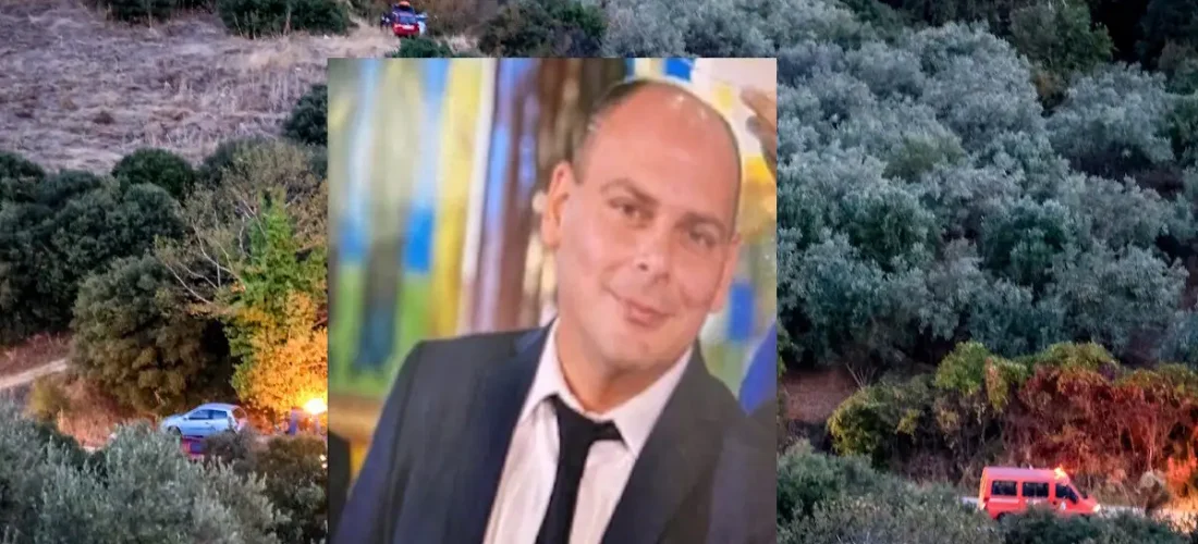 Σέρρες: «Η προσευχή της Εκκλησίας συνοδεύει κάθε αγνοούμενο και κάθε οικογένεια που περιμένει με πόνο και αγωνία. Ας μη σβήσει η ελπίδα. Ας μη χαθεί η προσευχή» 