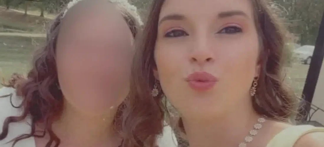 Φρίκη που προκαλεί αηδία – Γυναίκα έκανε σeξ με τον 