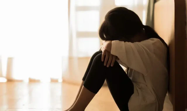 Αρρωστημένος πα-τέρας βiαζε τα παιδιά του για δεκαετίες και μετά σκότωσε εννέα από αυτά εν ψυχρώ