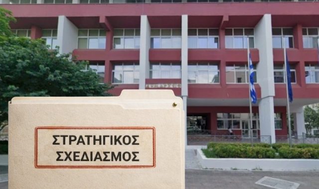 Σέρρες: «Απουσία στρατηγικού σχεδιασμού στη Σιντική, με έργα που ξεκινούν, εγκαταλείπονται και επαναλαμβάνονται, χωρίς συνολικό όφελος για τον τόπο»