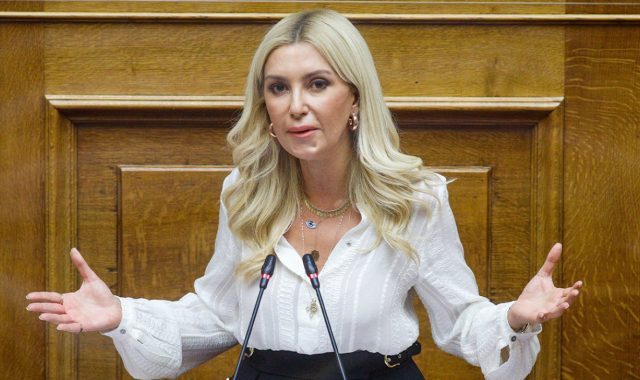 Σέρρες: Οι διάλογοι Αραμπατζή με τον πρόεδρο του ΟΠΕΚΕΠΕ: «Να μην του συμπεριφερθούμε άσχημα», «να πάρει μία παράταση»