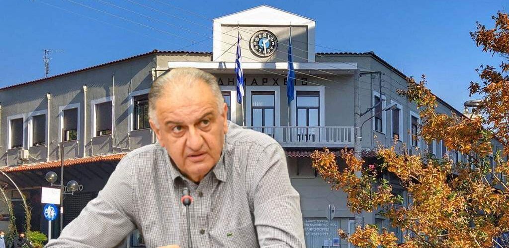 Σέρρες, Βασίλης Χρυσανθίδης: «Η ώρα της αλήθειας με έγγραφα και αποδείξεις – Διαψεύδεται η Δημοτική Αρχή για τα λεβητοστάσια το δήθεν κατεπείγον και ότι δεν το γνώριζε έγκαιρα η Υπηρεσία Δόμησης» 