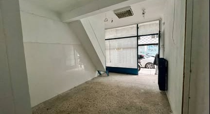 Πωλείται ακίνητο με προοπτικές στις Σέρρες – Ισόγειο: 24 τ.μ. – Πατάρι: 14 τ.μ. – Τιμή: €45.000 (ΦΩΤΟ)