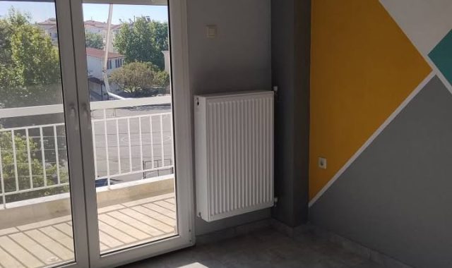 Σέρρες: Πωλείται εξαιρετικό διαμέρισμα, 90 τ.μ., πλήρως ανακαινισμένο, στην πόλη των Σερρών – Τιμή: €100.000 (ΦΩΤΟ)
