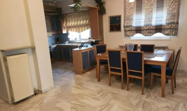 Σέρρες: Πωλείται διώροφη μεζονέτα, 150 τ.μ., στην πόλη των Σερρών – Τιμή: €165.000 (ΦΩΤΟ)