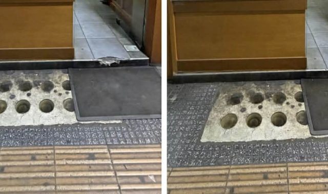 Σέρρες-ΠΡΙΝ ΛΙΓΟ: ΕΚΤΑΚΤΗ ΕΞΕΛΙΞΗ με ιστορική επιχείρηση, στο κέντρο της πόλης των Σερρών! Πωλείται πλήρως εξοπλισμένη! (ΦΩΤΟ)