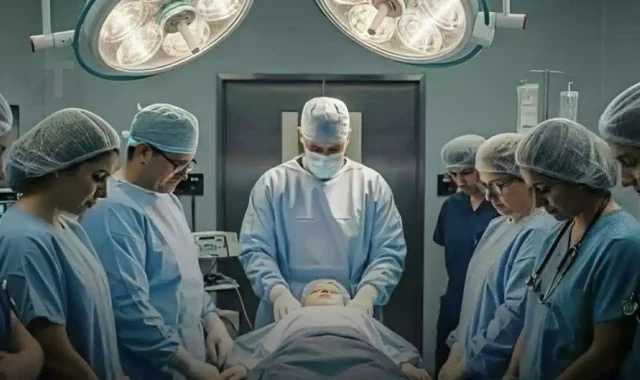 5 πράγματα που οι γιατροί λένε ότι δεν πρέπει ποτέ να δίνετε στα παιδιά σας για να βοηθήσετε στην πρόληψη του καρκίνου