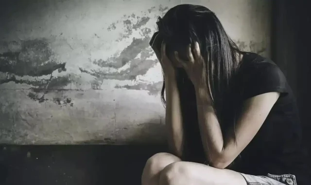 Πεθερός «τέρας» βίαζε τη νύφη του και την απειλούσε ότι θα χάσει την επιμέλεια των παιδιών της