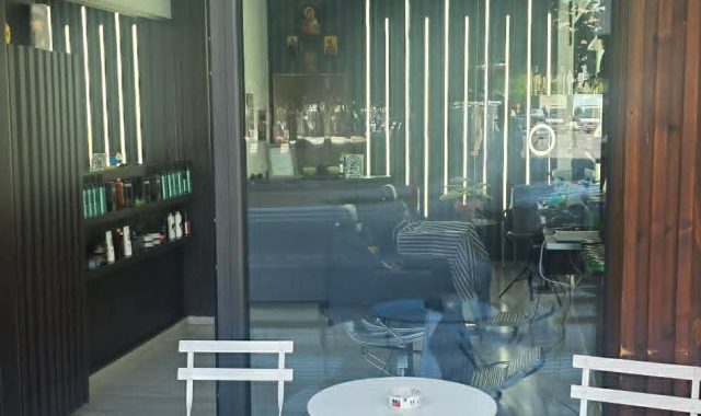 Σέρρες: ΠΩΛΕΙΤΑΙ γνωστή επιχείρηση, στο πιο κεντρικό σημείο της πόλης των Σερρών! Για ποια πρόκειται; (ΦΩΤΟΓΡΑΦΙΕΣ)