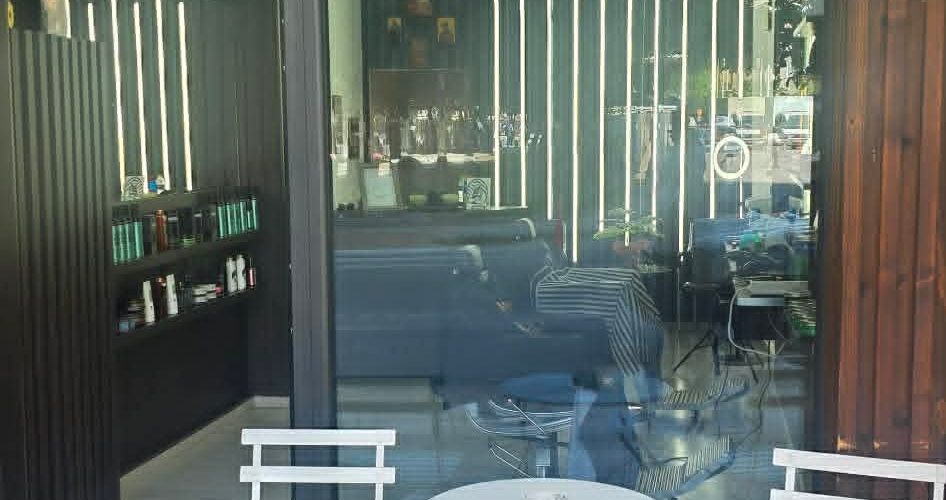 Σέρρες: ΠΩΛΕΙΤΑΙ γνωστή επιχείρηση, στο πιο κεντρικό σημείο της πόλης των Σερρών! Για ποια πρόκειται; (ΦΩΤΟΓΡΑΦΙΕΣ) 
