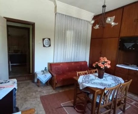 Σέρρες: Πωλείται μονοκατοικία 80 τ.μ., σε οικόπεδο 1.000 τ.μ. – Τιμή: €27.000 (ΦΩΤΟ)