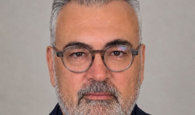 ΕΚΤΑΚΤΟ – Σέρρες – ΠΡΙΝ ΛΙΓΟ: ΣΗΜΑΝΤΙΚΗ ΑΝΑΚΟΙΝΩΣΗ Μαλλιαρά για υπόθεση ΟΠΕΚΕΠΕ! Τι συνέβη;