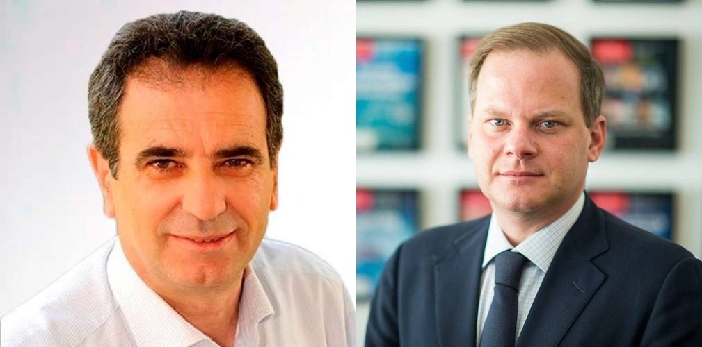 ΕΚΤΑΚΤΟ – Σέρρες: Στο αρχείο για Καραμανλή & Λεονταρίδη οι κατηγορίες για ΟΠΕΚΕΠΕ 
