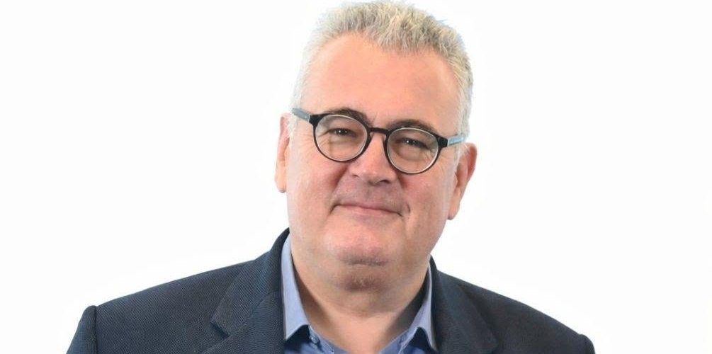 ΕΚΤΑΚΤΟ – Σέρρες – ΠΡΙΝ ΛΙΓΟ: ΣΗΜΑΝΤΙΚΗ ΑΝΑΚΟΙΝΩΣΗ από Μαλλιαρά: «Για όσους θεώρησαν ότι απέκτησαν το δικαίωμα να γράφουν οτιδήποτε προσβλητικό για εμένα ή την οικογένειά μου…» 