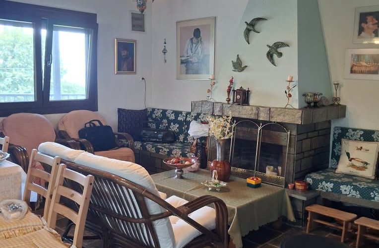 Σέρρες: Πωλείται μονοκατοικία 84 τ.μ., σε οικόπεδο 860 τ.μ. – Τιμή: €79.000 (ΦΩΤΟΓΡΑΦΙΕΣ) 