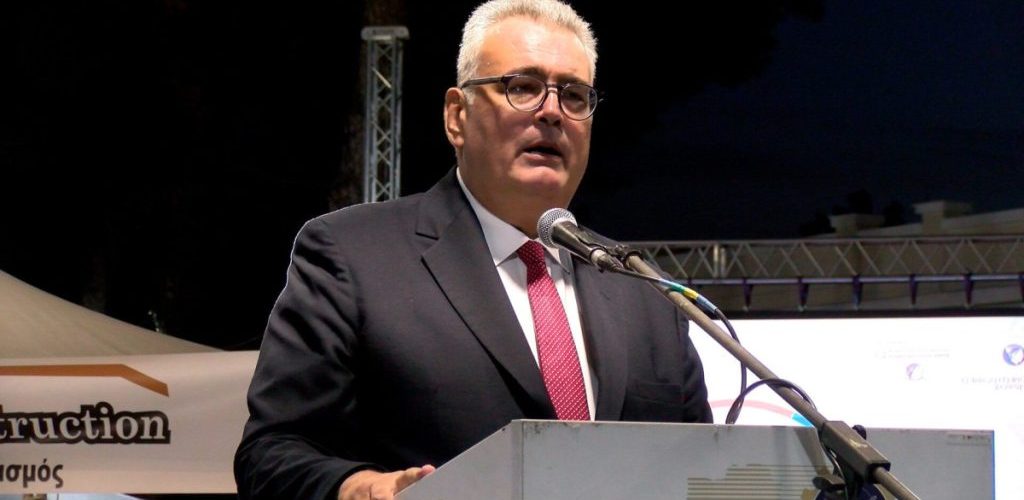 Σέρρες: Ο πρόεδρος του Επιμελητηρίου Σερρών σχολιάζει ποδοσφαιρικά και site που υποστηρίζει την ΑΕΚ του απαντά σκληρά! 