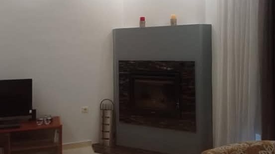 Σέρρες: ΠΩΛΕΙΤΑΙ διαμέρισμα 90 τ.μ., στον Άγιο Ιωάννη Σερρών (ΦΩΤΟ)