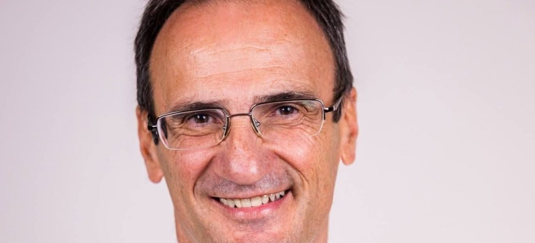 Σέρρες, Αλέξανδρος Χρυσάφης: «Κουράσατε κα Δέσποινα Χατζηγαβριήλ, με το να ασχολείστε με ψέματα και λάσπη…» 