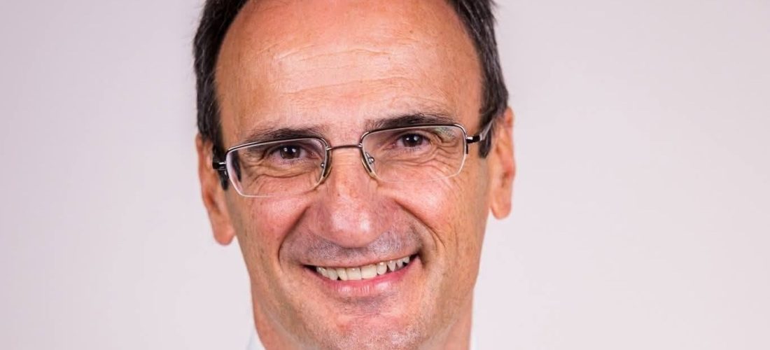 Σέρρες, Αλέξανδρος Χρυσάφης: «Δεν εκφοβίζομαι, όσες απειλές και να δεχθώ, γιατί ο μεγαλύτερος σύμμαχός μου ήταν και είναι Η ΑΛΗΘΕΙΑ!» (Φωτογραφίες) 