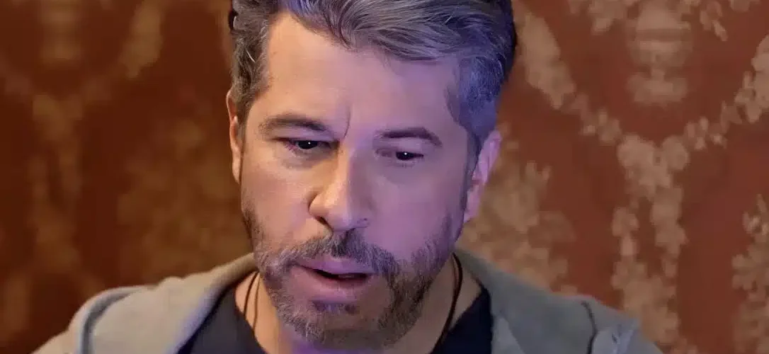 Βαρθακούρης