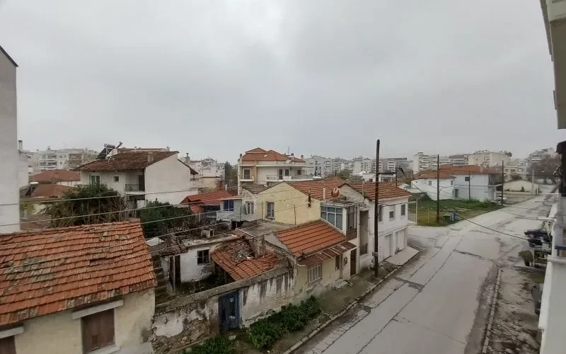 Σέρρες: Η «χώρα» τελικά που ζω δεν είναι άλλη από του Αραμπατζή μαχαλά ή Εβραίικα ή Προφήτης Ηλίας – *Οι Κάτω χώρες των Σερρών* – ΑΡΘΡΟ 