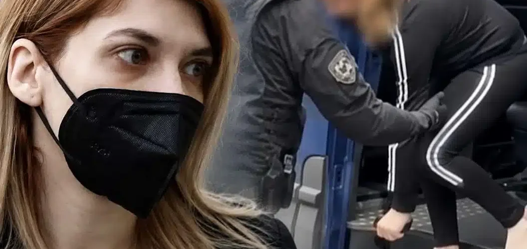 Πισπιρίγκου